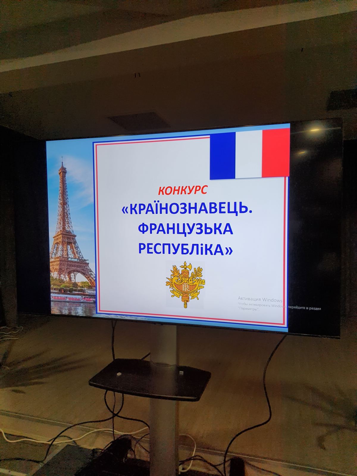 IMG-02f3901b62df09d30a34edcadeb20e51-V