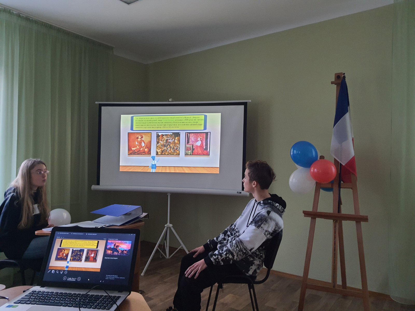 IMG-055bb0439f437875ad041b31312b87ed-V