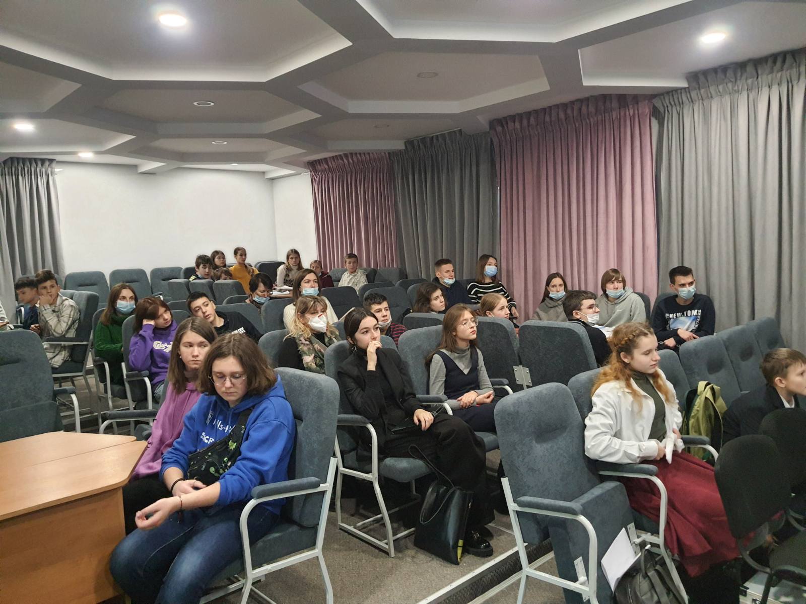 IMG-13099495fc011de6dc737ab85744e92d-V