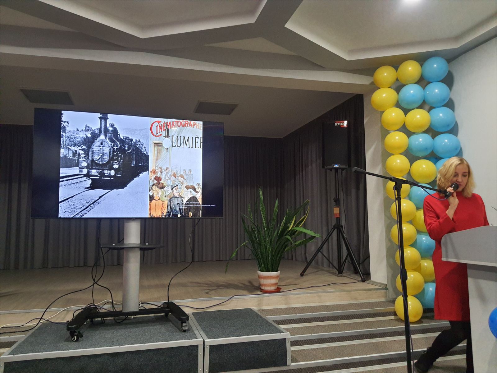 IMG-2e7660e2842276befc0a29e5fa25cffa-V