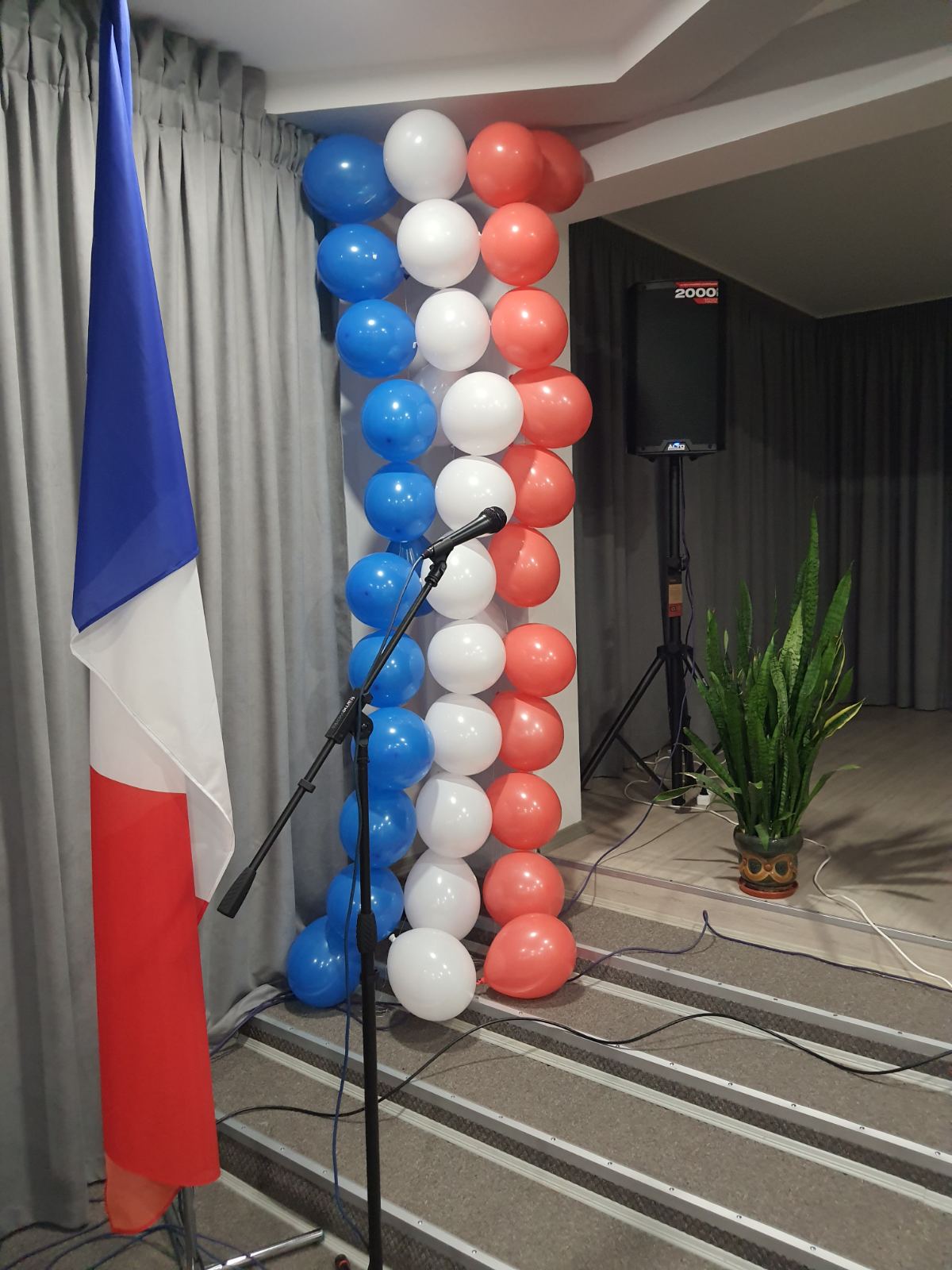 IMG-3f989fe790a98de961f321f7b6a9b0d0-V