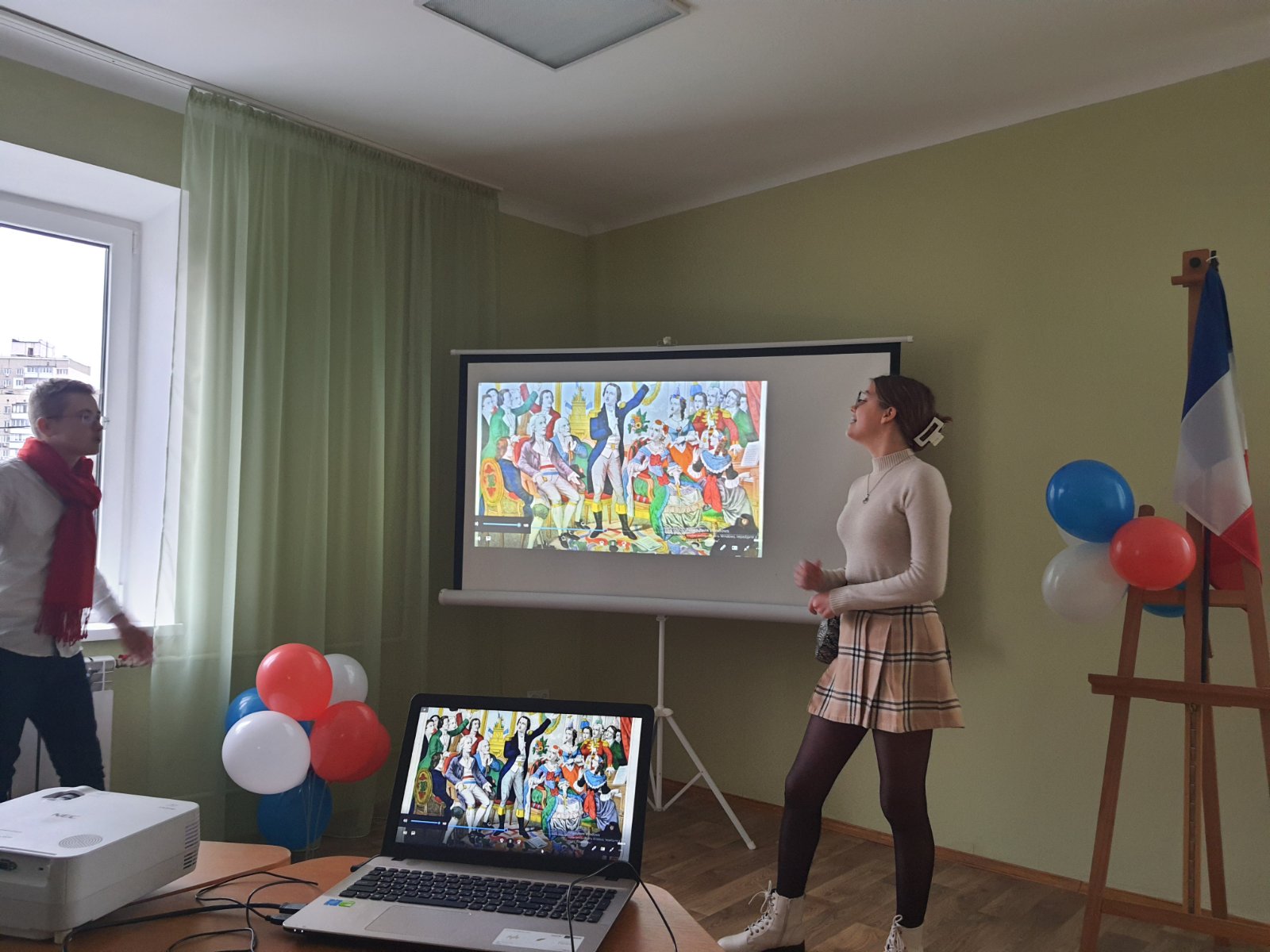 IMG-6150e11d968fe94e19a0fb6cec333b39-V