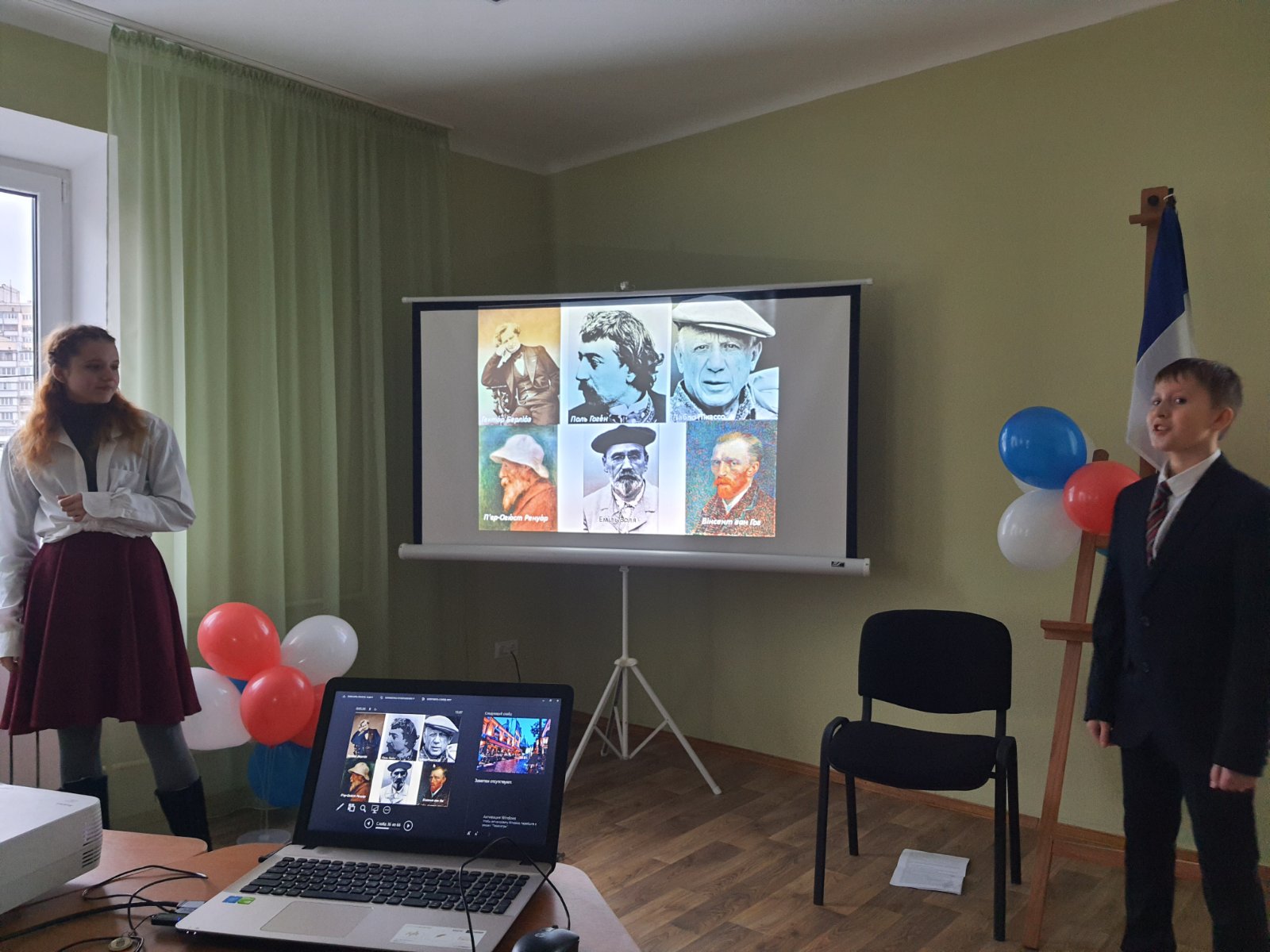 IMG-768ee615d35c5da17338209f7f570652-V