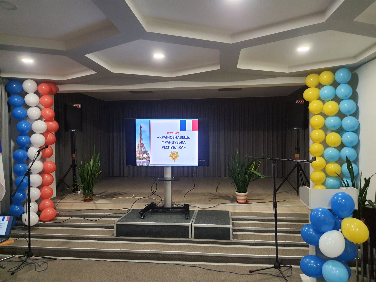 IMG-83f83f2473b54d12092db0bc1d3ebb86-V