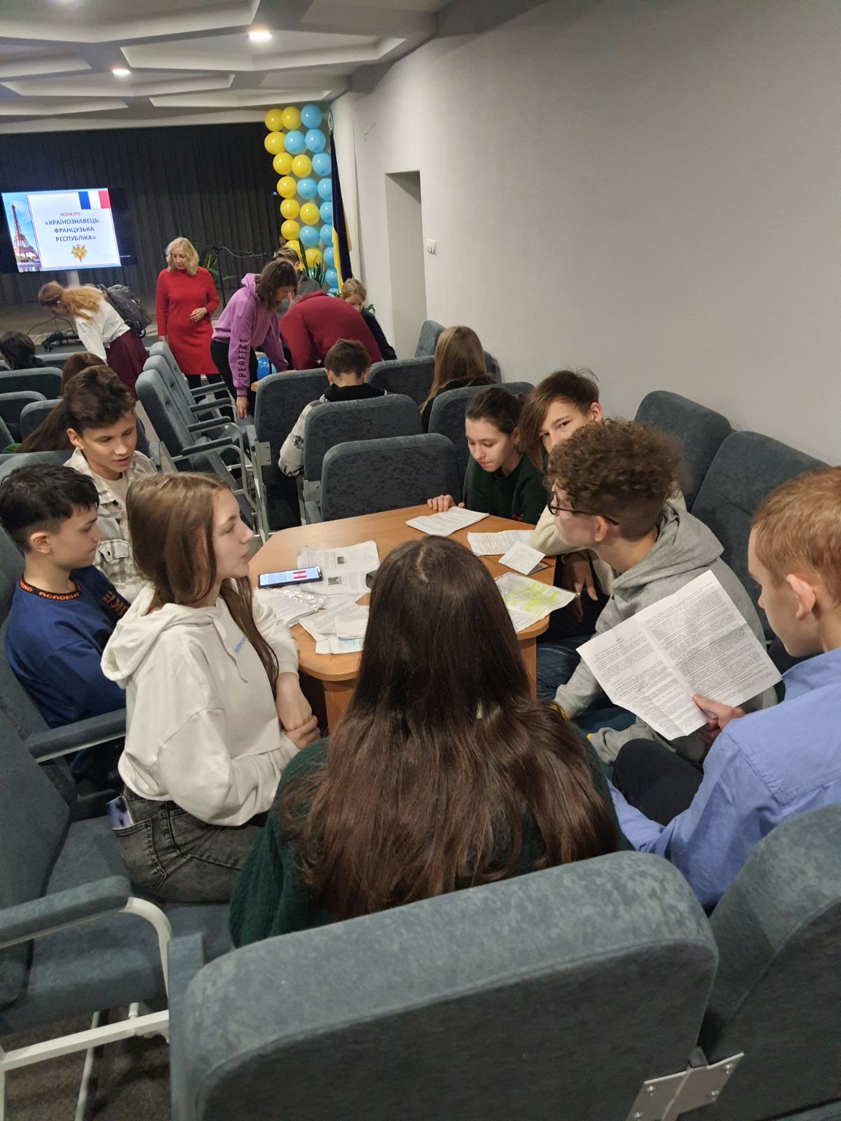 IMG-a53ef4260747f696541f78470cc54060-V