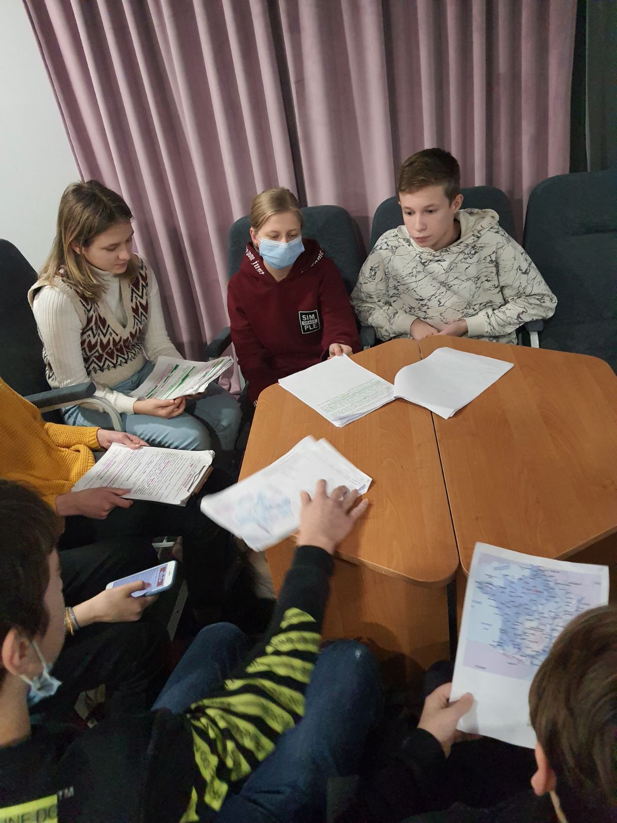 IMG-bebc088d434c81c22c41dc8730150f7e-V