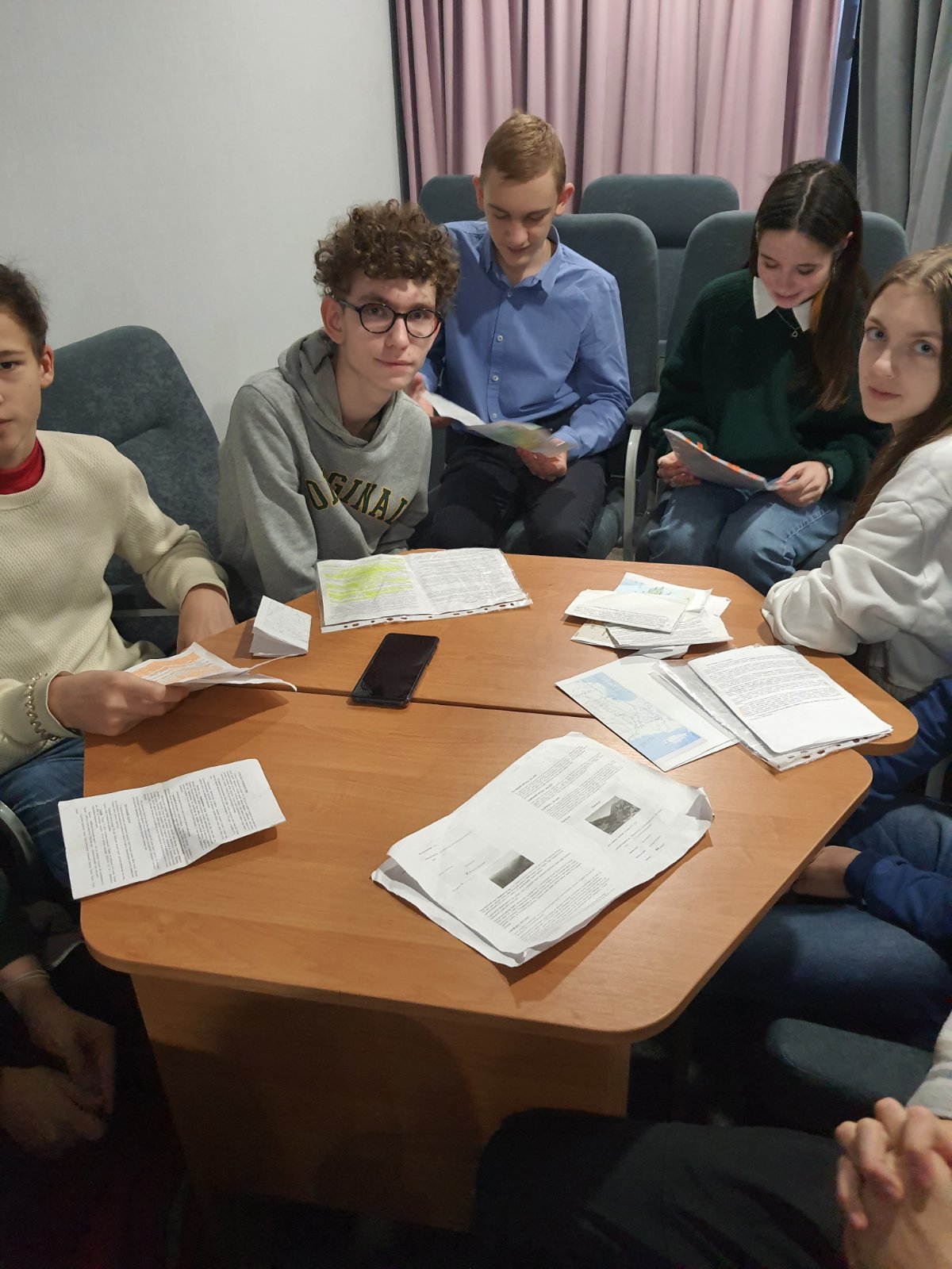 IMG-d27a4c2c757a54ea549476255895ebde-V