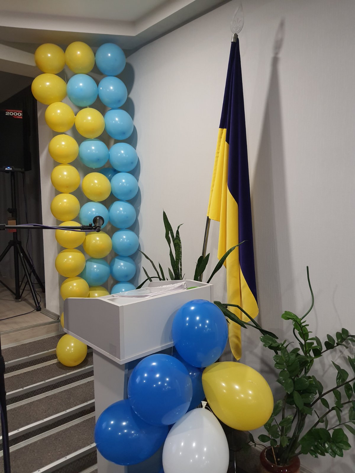 IMG-d573f1114d6adb5acc1768b069395e0e-V