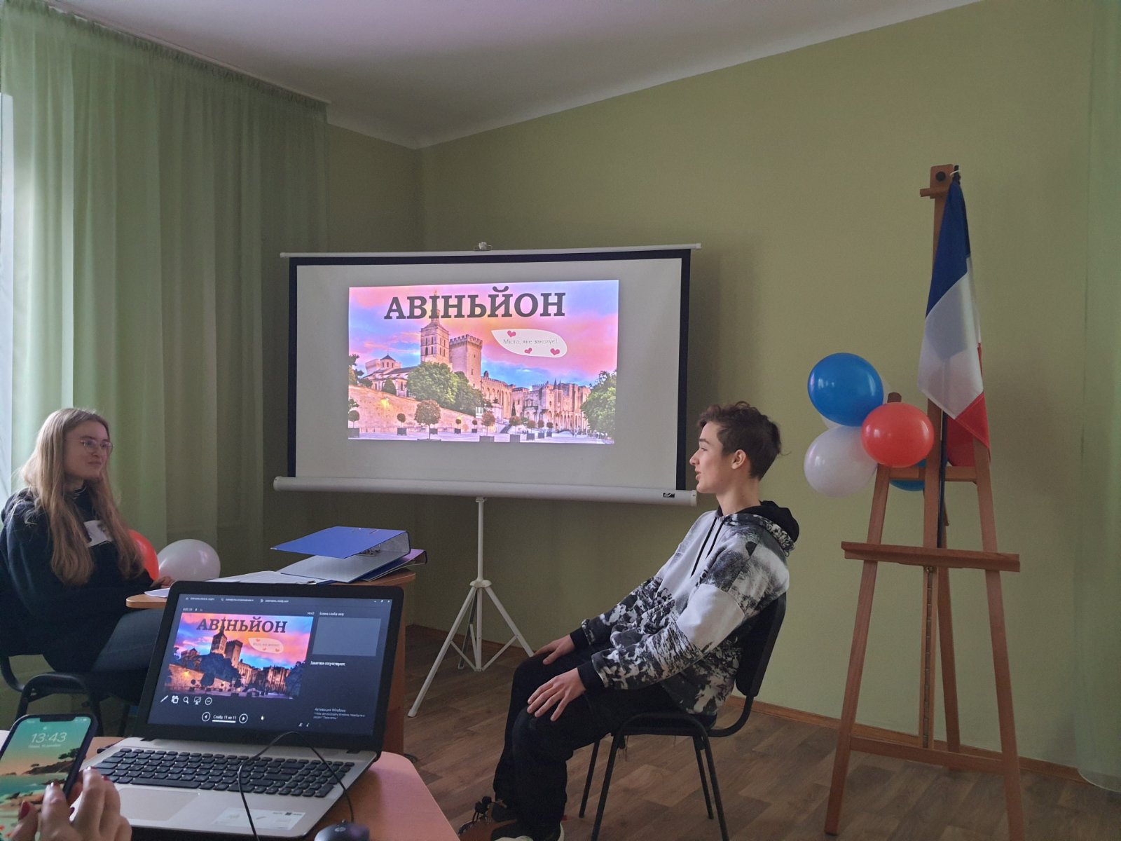 IMG-f030c5dad232d7d5f8dac5e4dd5293ae-V