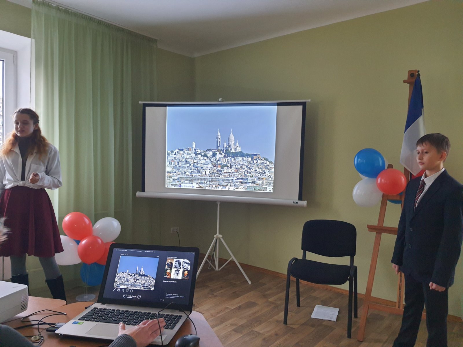 IMG-f509df02336741c667023ec63388556a-V