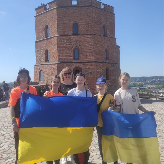 изображение_viber_2023-05-15_11-44-45-570