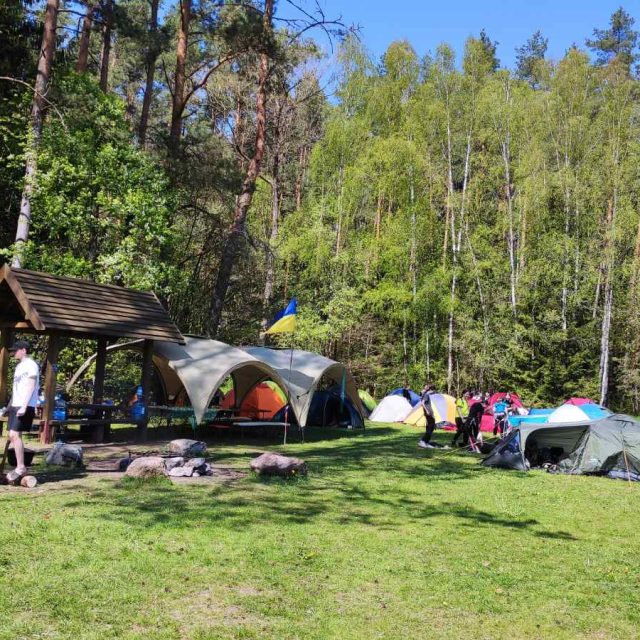 изображение_viber_2023-05-15_11-44-46-704