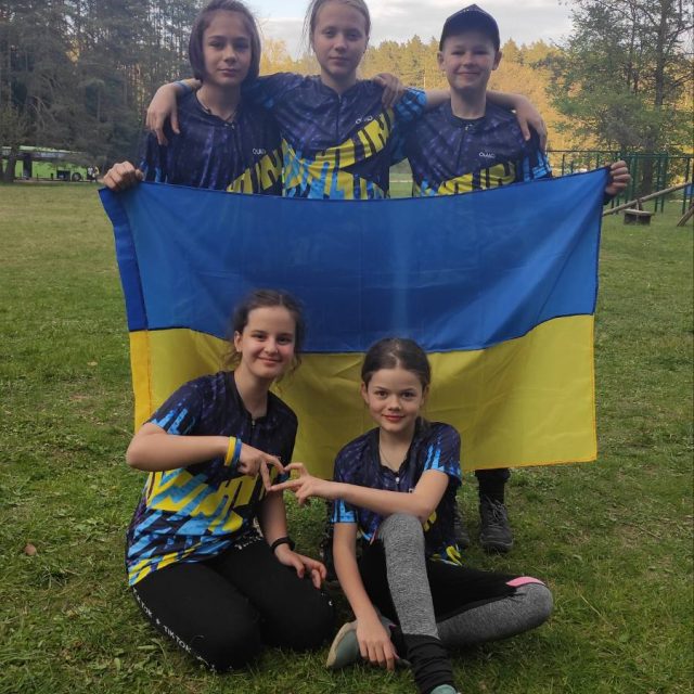 изображение_viber_2023-05-15_11-44-47-840