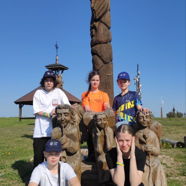 изображение_viber_2023-05-15_11-44-48-455