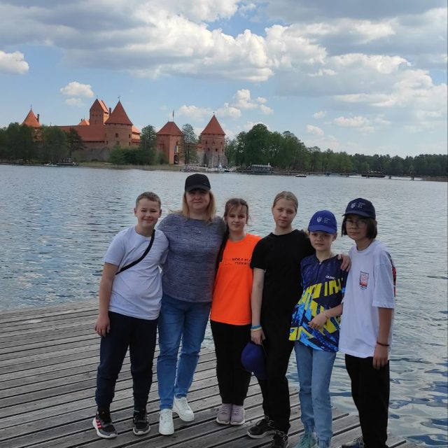 изображение_viber_2023-05-15_11-44-49-156