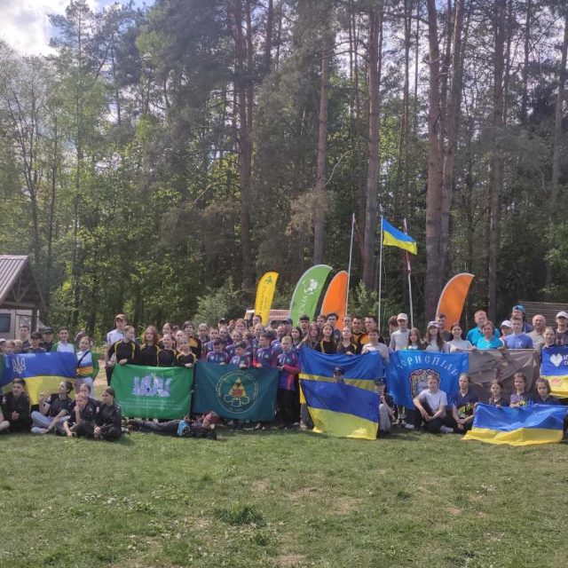 изображение_viber_2023-05-15_11-44-50-441