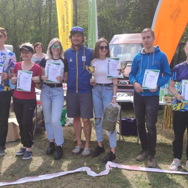 изображение_viber_2023-05-15_11-44-51-159